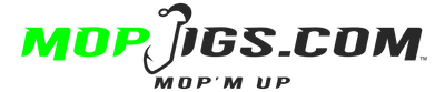 Mop Jigs