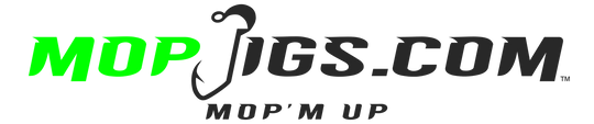 Mop Jigs