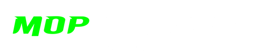 Mop Jigs
